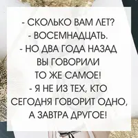 2TXU_HiMKSQ.webp