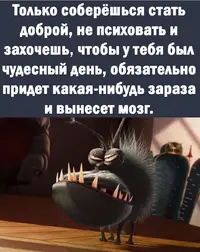 Screenshot_20211114_203726.webp