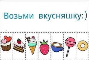 pEyvXZghJVE.webp