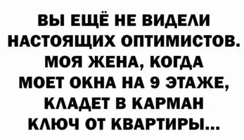 IMG_20211115_110020.webp