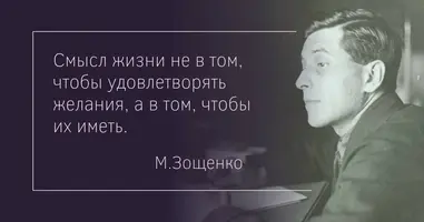 UbsymQ5F1po.webp