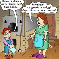 C8E33A82-8225-4F8B-AC98-40CBBBE9927A.webp