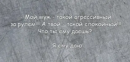fBNKN1QC2Eg.webp