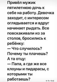 SAVE_20211115_223017.webp