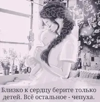 RFlkqGoujx0.webp