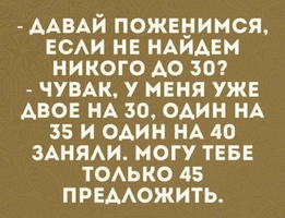 60D8A4C3-C977-4CD6-BB6C-9D5D709F1065.webp