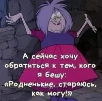 Screenshot_20211105_105621.webp