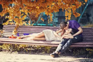 Krasivye-fotografii-love-story-15.webp