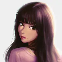 11310172339202067.webp