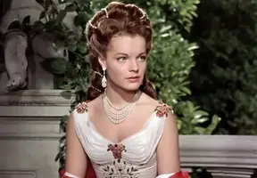 ezgif.com-gif-maker.webp ezgif.com-gif-maker.webp