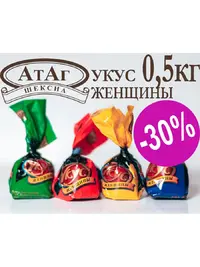 25643144-1.webp