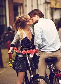 Screenshot_20211112-205121_Gallery.webp