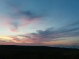 Ctj8jXBNu6A.webp