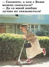 SgGxRT4mU_g.webp