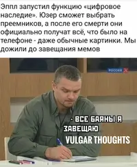 3FB959FC-AFBC-4411-8C78-C49A029EDE5D.webp