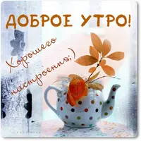 2458230699.webp
