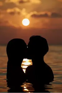 Screenshot_20211112-205115_Gallery.webp