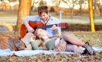 claudi-leit.webp