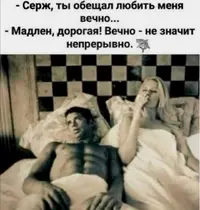 Screenshot_20211117_111613.webp