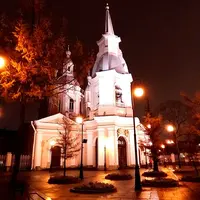 IMG_20211118_004643_copy_979x979.webp