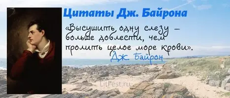 145.webp