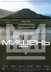 Screenshot_20211108-092332_Photos.webp