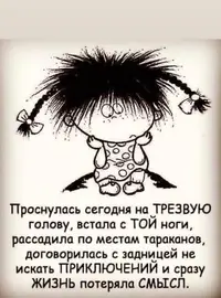 egUaEYQSAwE.webp