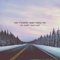 b8e4ba0fd92430017f746dbba7eca625.webp