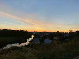 07C4B842-28D4-4897-A357-87F21C02CB64.webp