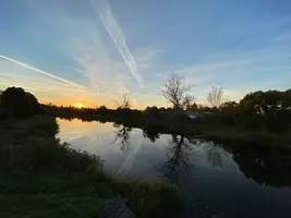 3B8B57DA-BE85-411D-8767-5B9353EDCB76.webp