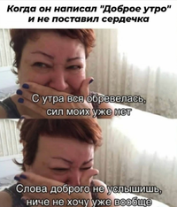 20211119_111653.webp