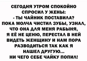 IMG_20211119_102508.webp