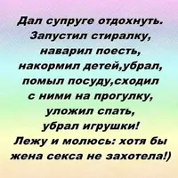 FB_IMG_1637310881644.webp