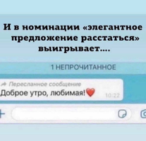 A37A77DA-FB91-40AA-82A8-ADF5F721DB72.webp