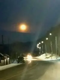 IMG20211119181549.webp