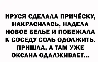 IMG_20211119_161052.webp