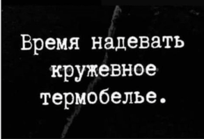 CF558A6B-46C8-4F63-87EF-995E585EFECD.webp