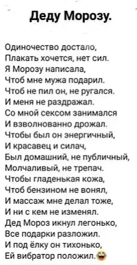 5A2301F3-A3B8-4614-A8CD-9E3DBC754F16.webp