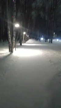 IMG-20211119-WA0006.webp