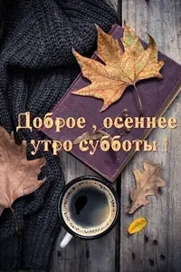 BD045582-A9F8-4B0C-AC97-6C531E368741.webp