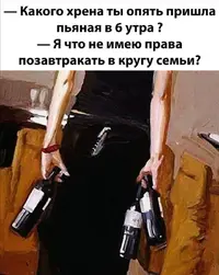 Screenshot_20211120_074734.webp