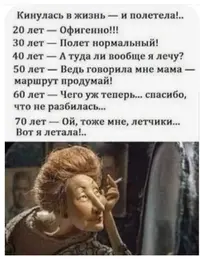D45F1CBA-23D9-4709-A29E-D945AEBAF9B0.webp