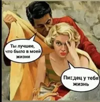 FB_IMG_1637241815450.webp