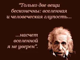 5a38a5e3cadc84d3ad06b49bc352efcf.webp