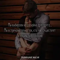 18065DE0-81E2-4D8F-A93B-ADCDDDD16998.webp