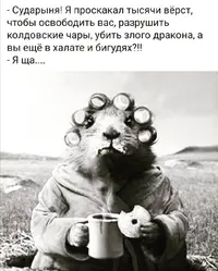 Screenshot_20211120_143350.webp