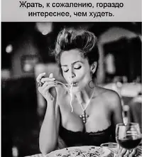 Screenshot_20211121_085046.webp