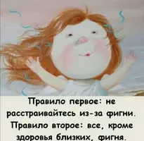 Screenshot_20211121_113432.webp