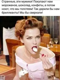 Screenshot_20211122-094112_Instagram.webp