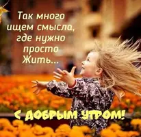9fdf33d2aa463b8cd731f969215e8d3c.webp